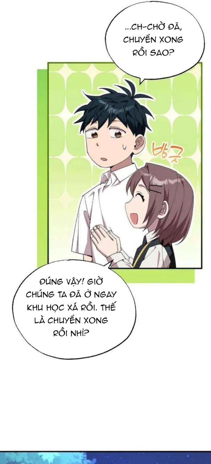 Chương 80 - Trang 59