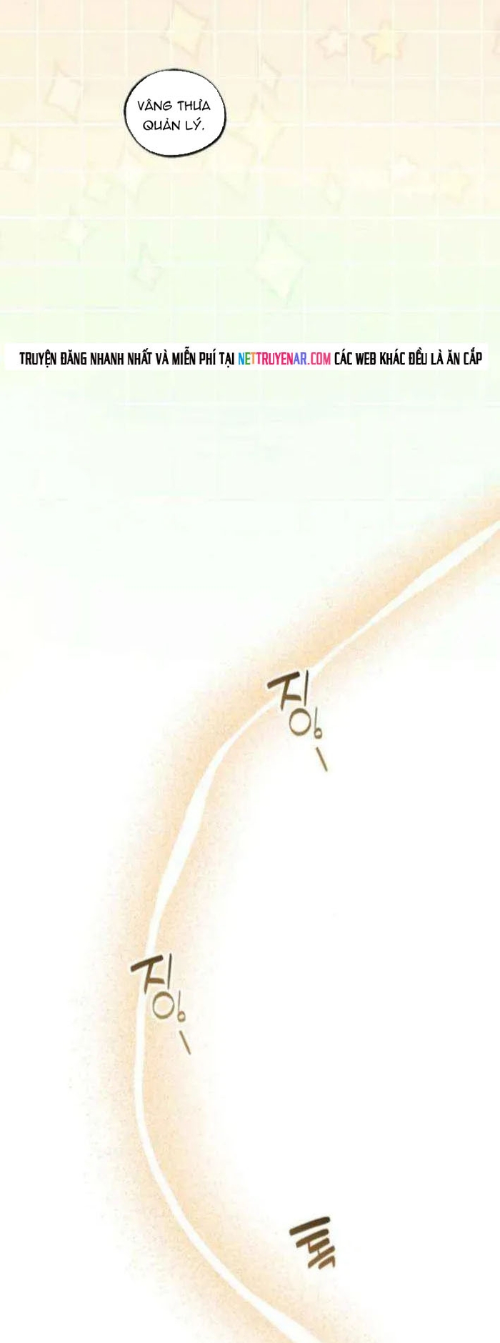 Chương 80 - Trang 62