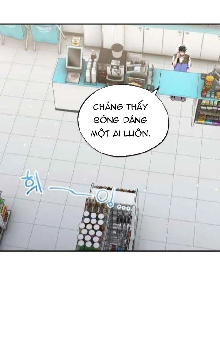 Chương 80 - Trang 64