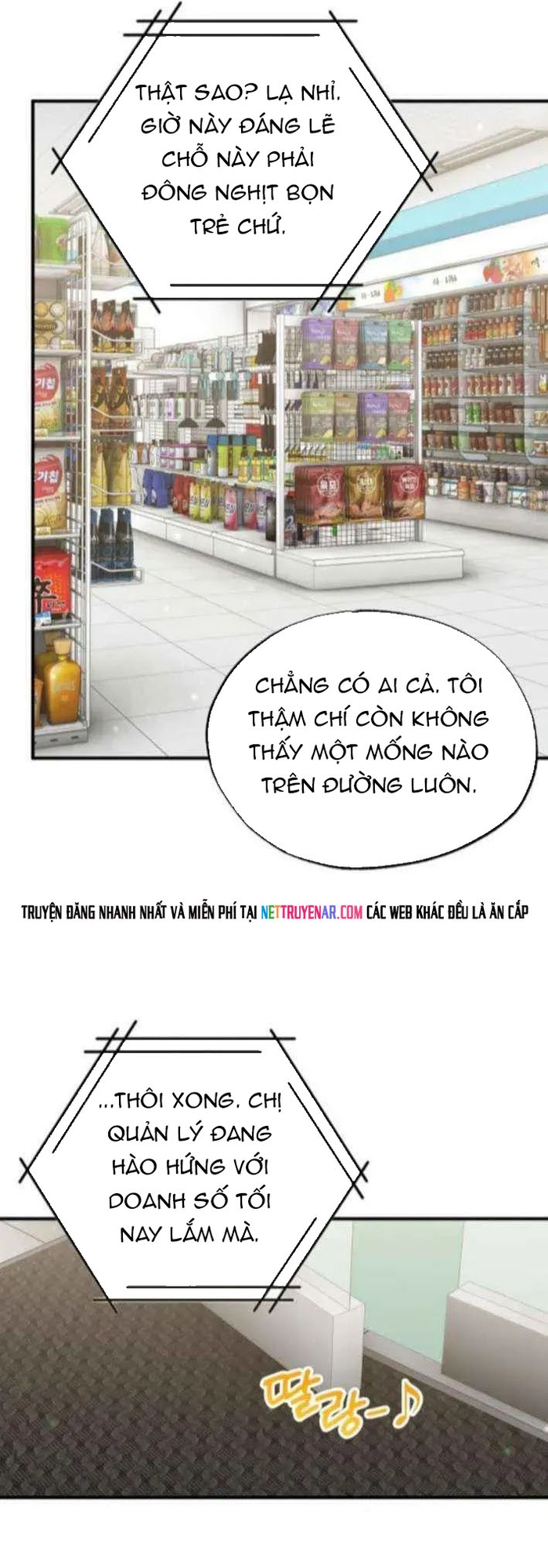 Chương 80 - Trang 65