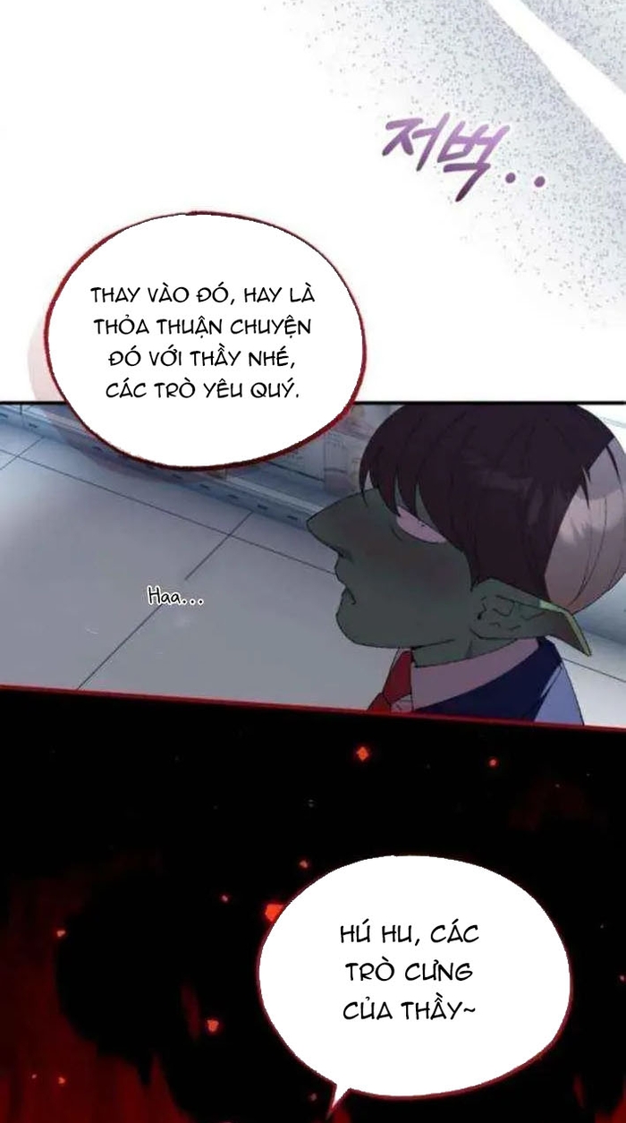 Chương 80 - Trang 8