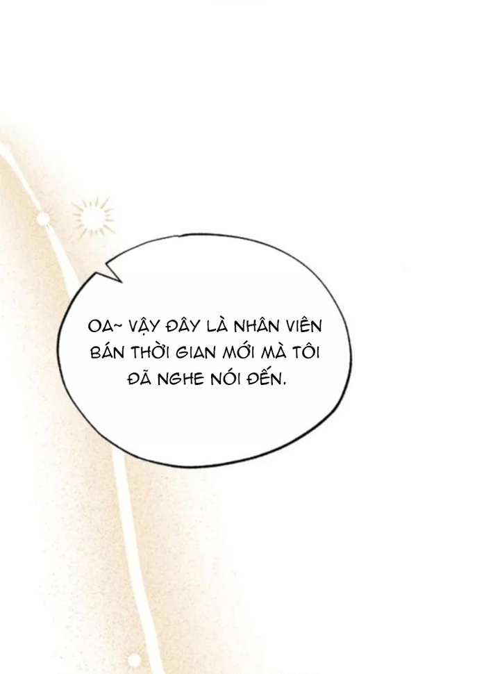 Chương 81 - Trang 12