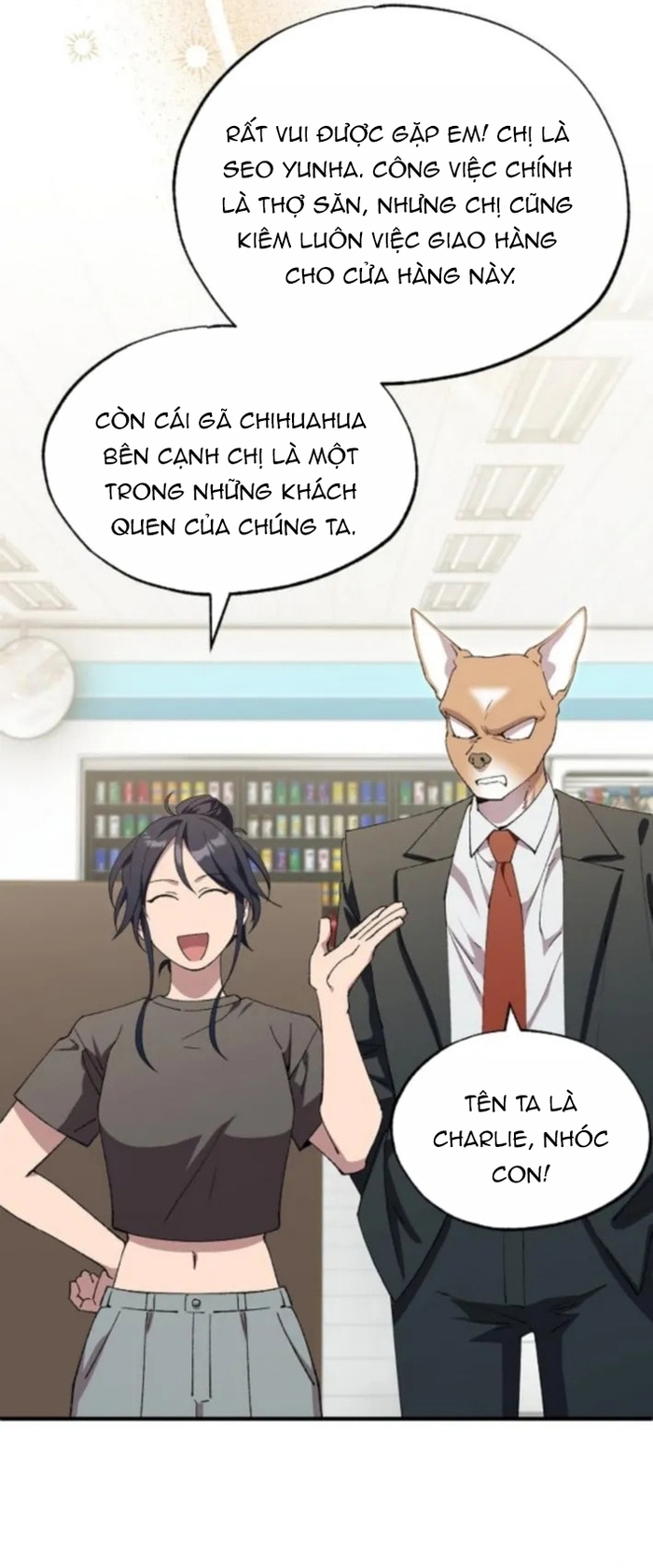Chương 81 - Trang 13