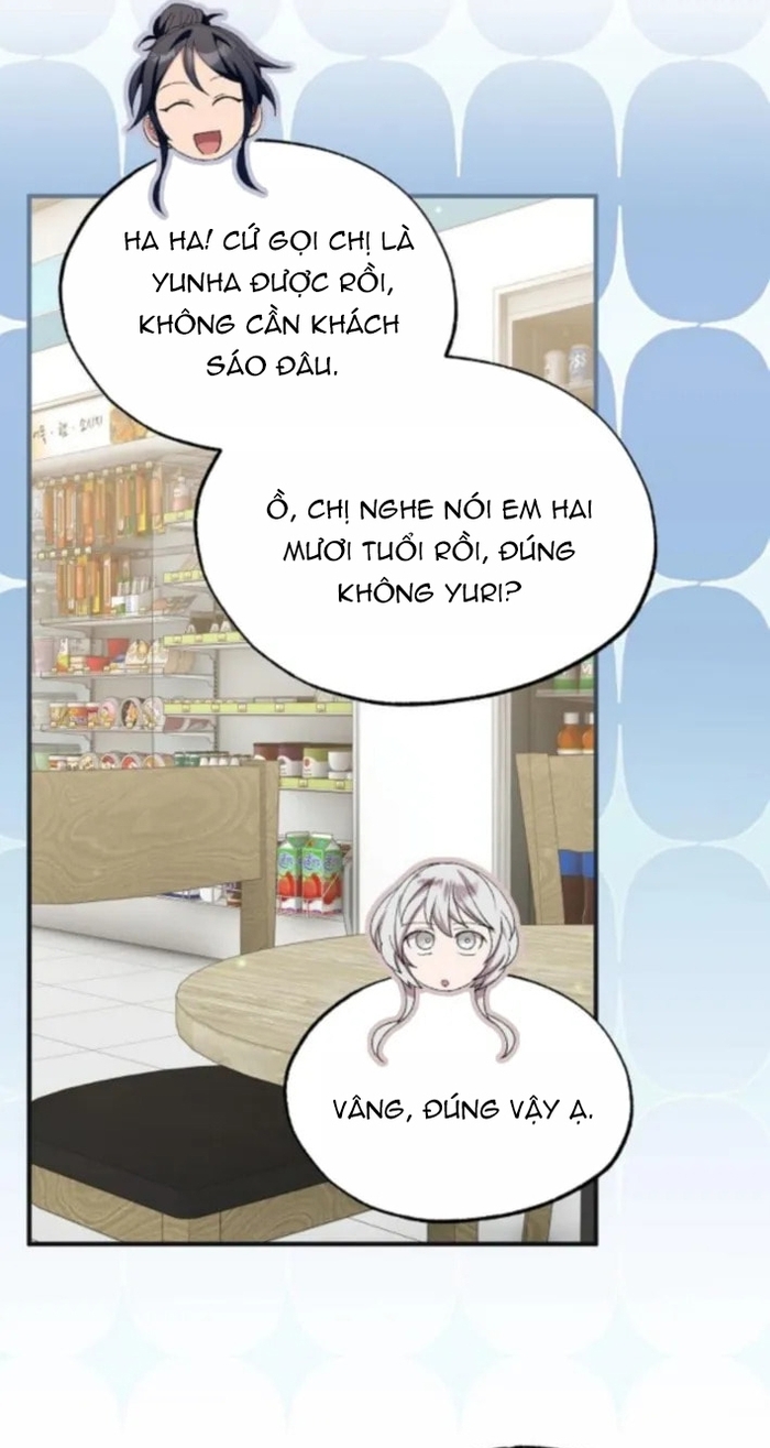 Chương 81 - Trang 15