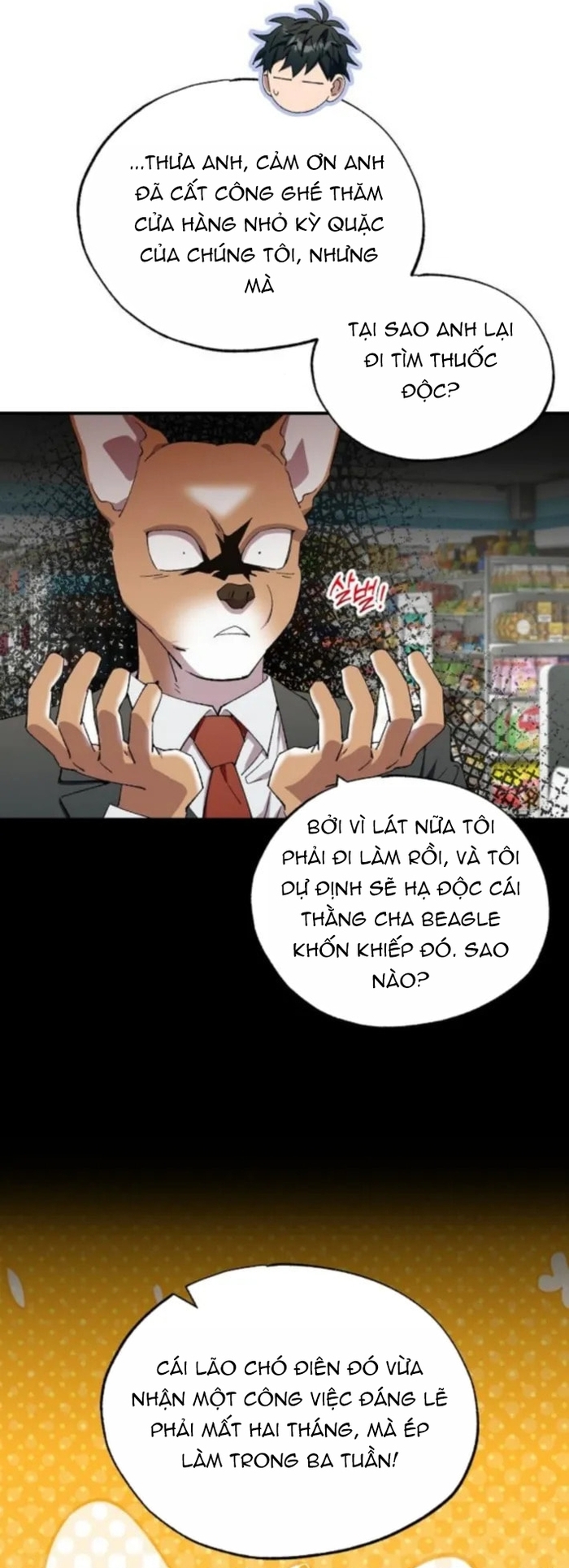 Chương 81 - Trang 3