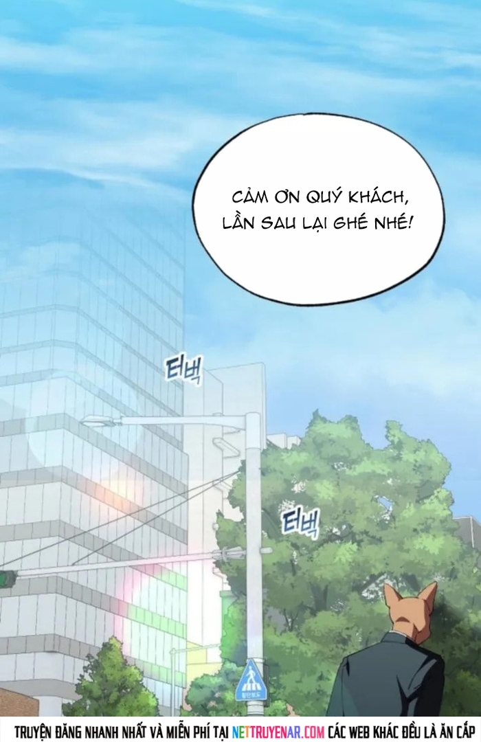Chương 81 - Trang 21