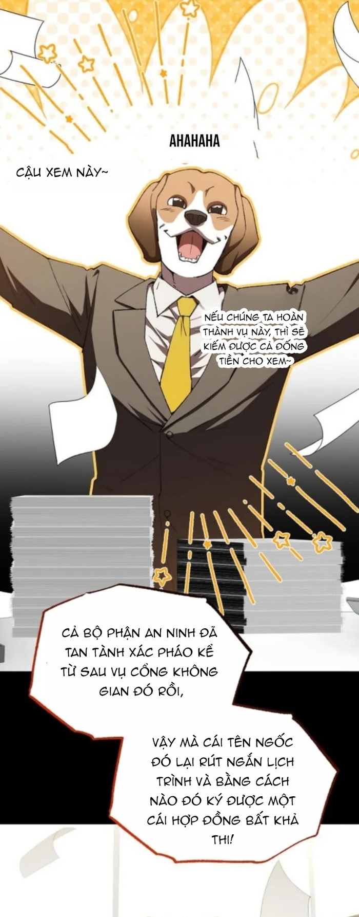 Chương 81 - Trang 4