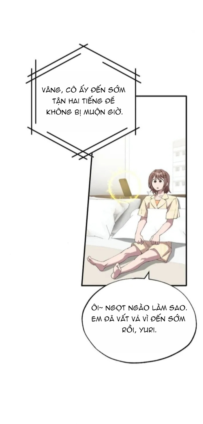Chương 81 - Trang 33