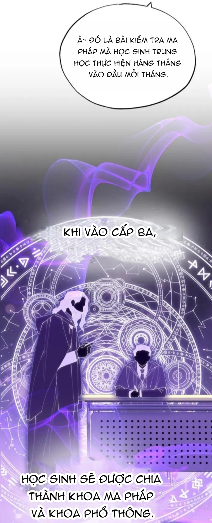 Chương 81 - Trang 35