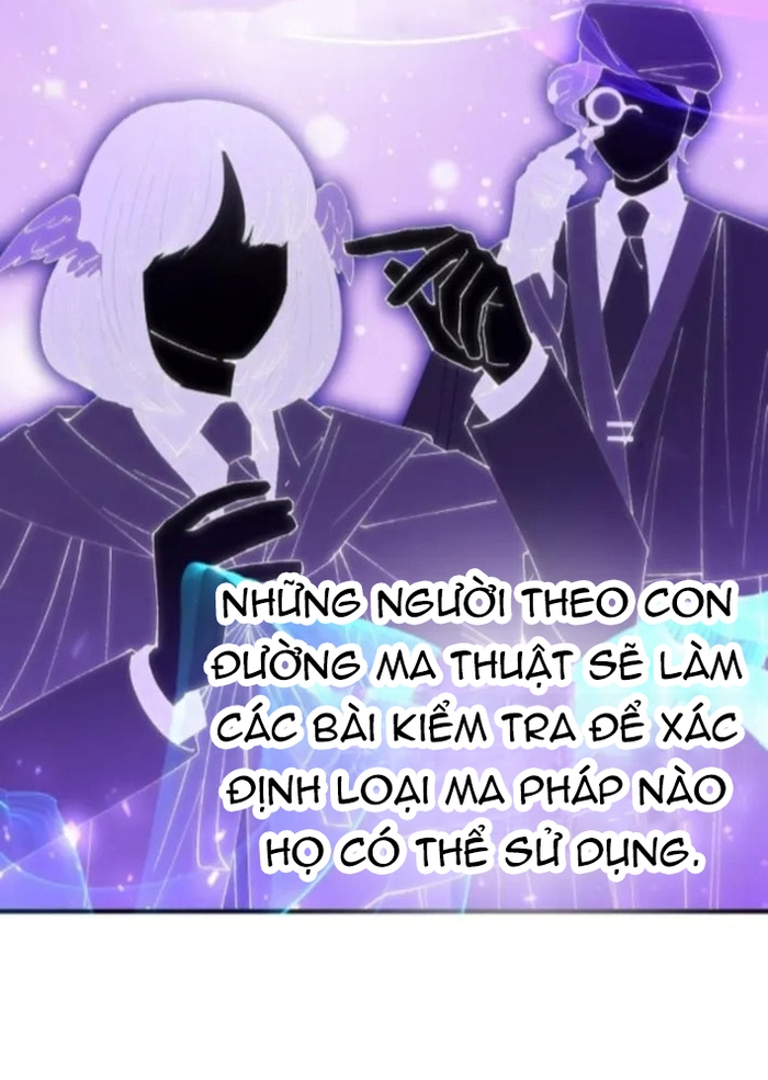 Chương 81 - Trang 36