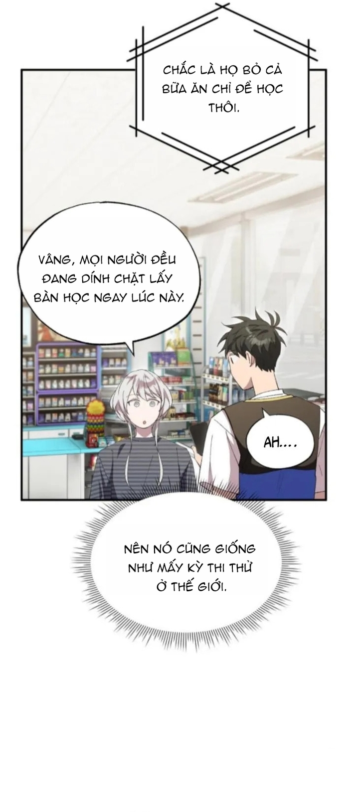 Chương 81 - Trang 37