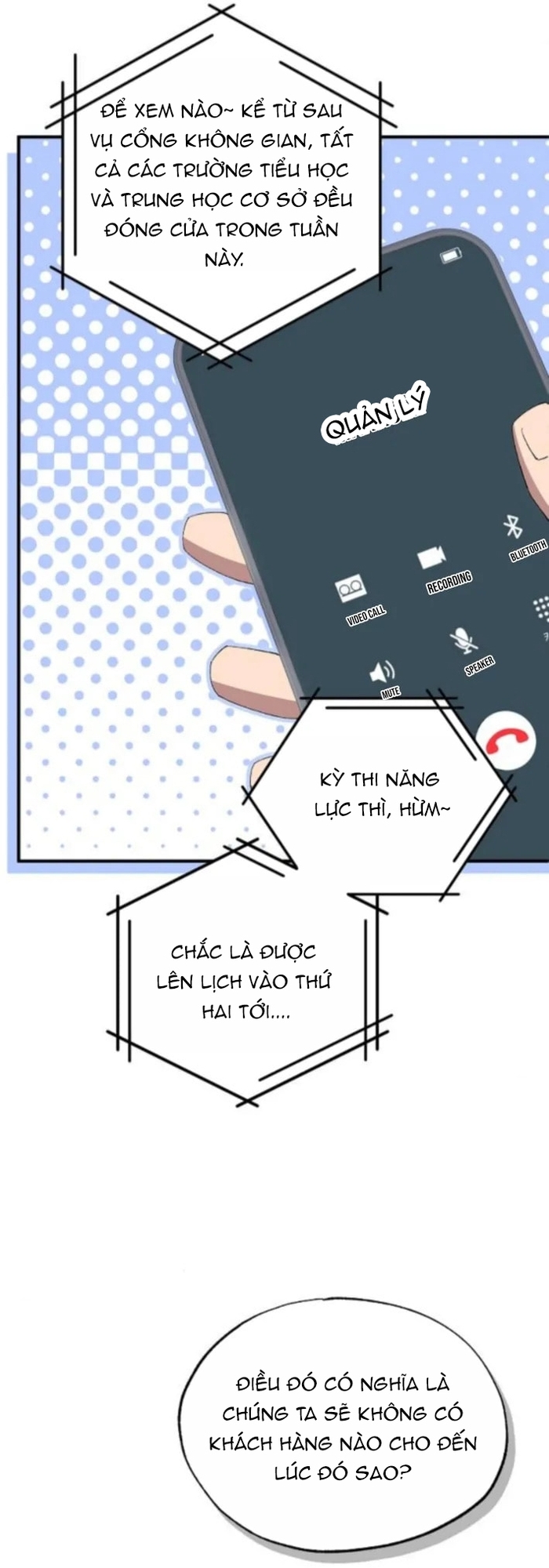 Chương 81 - Trang 38