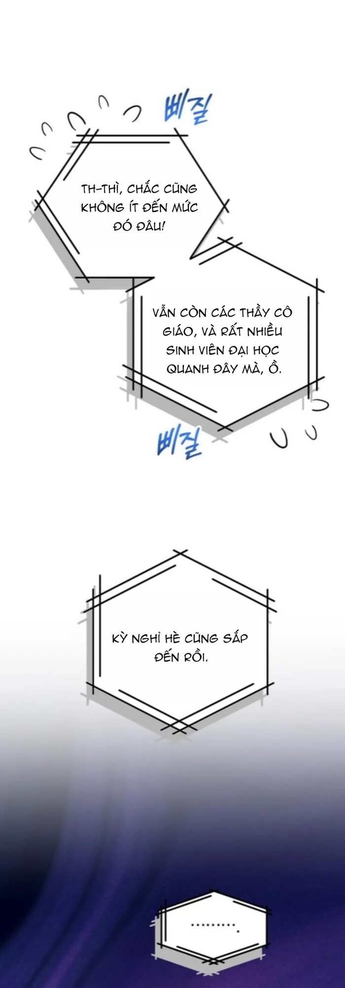 Chương 81 - Trang 39