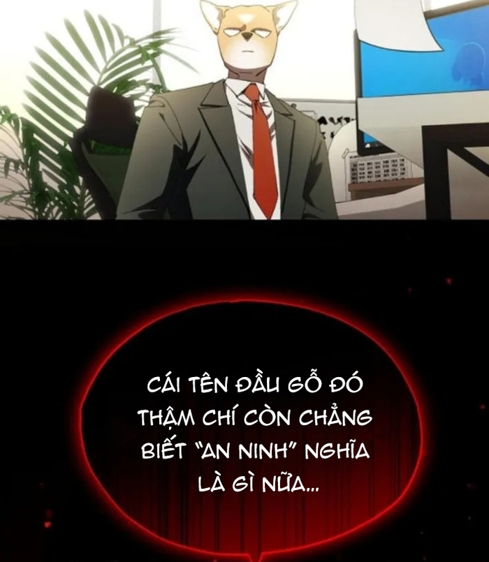 Chương 81 - Trang 5