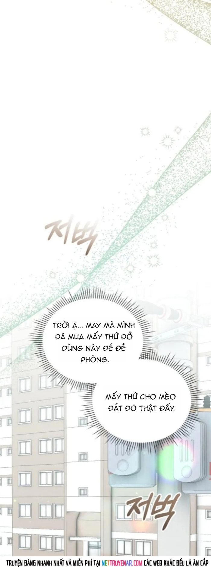 Chương 81 - Trang 47