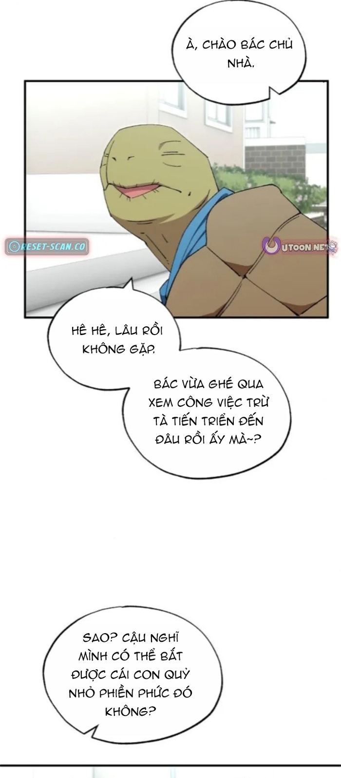 Chương 81 - Trang 49