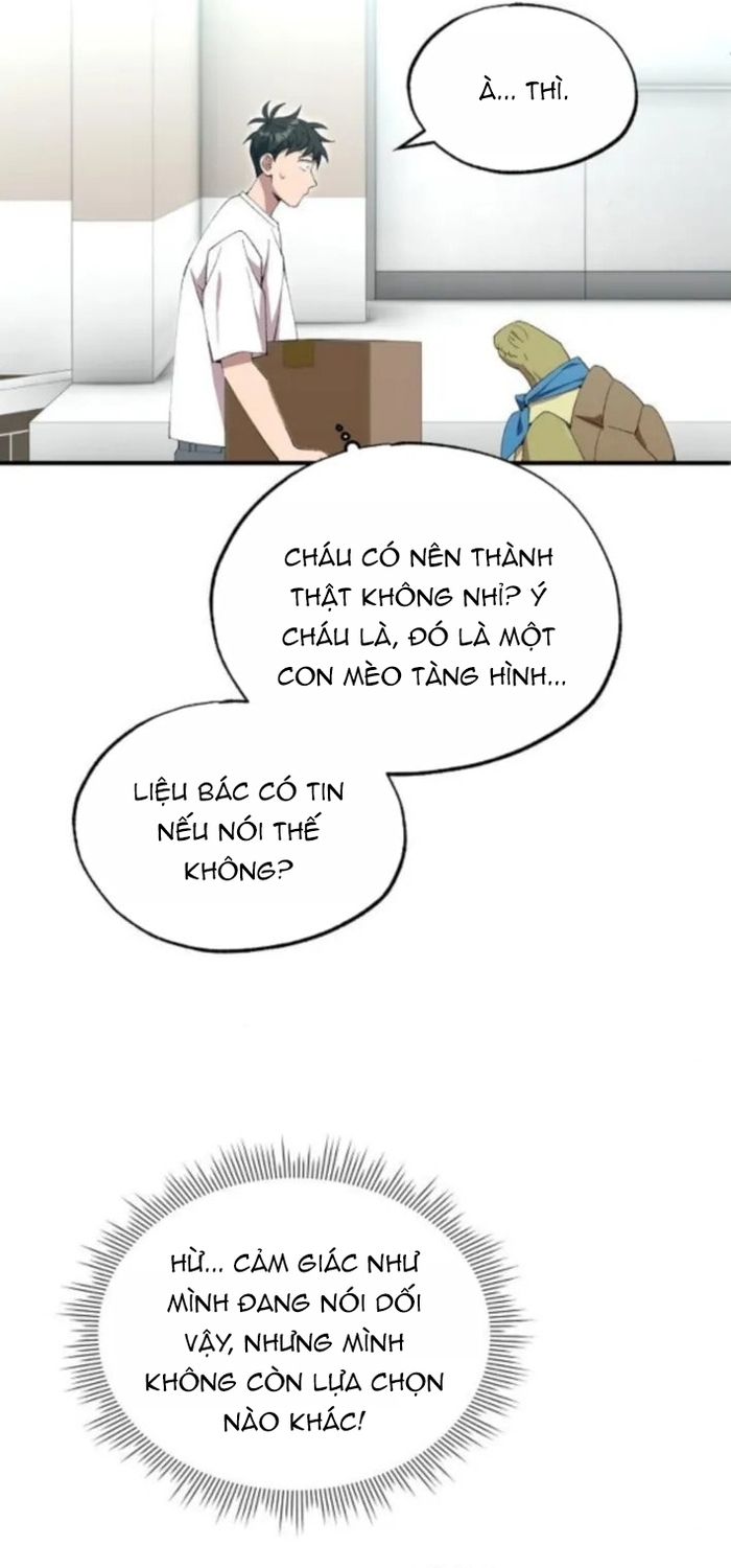 Chương 81 - Trang 50
