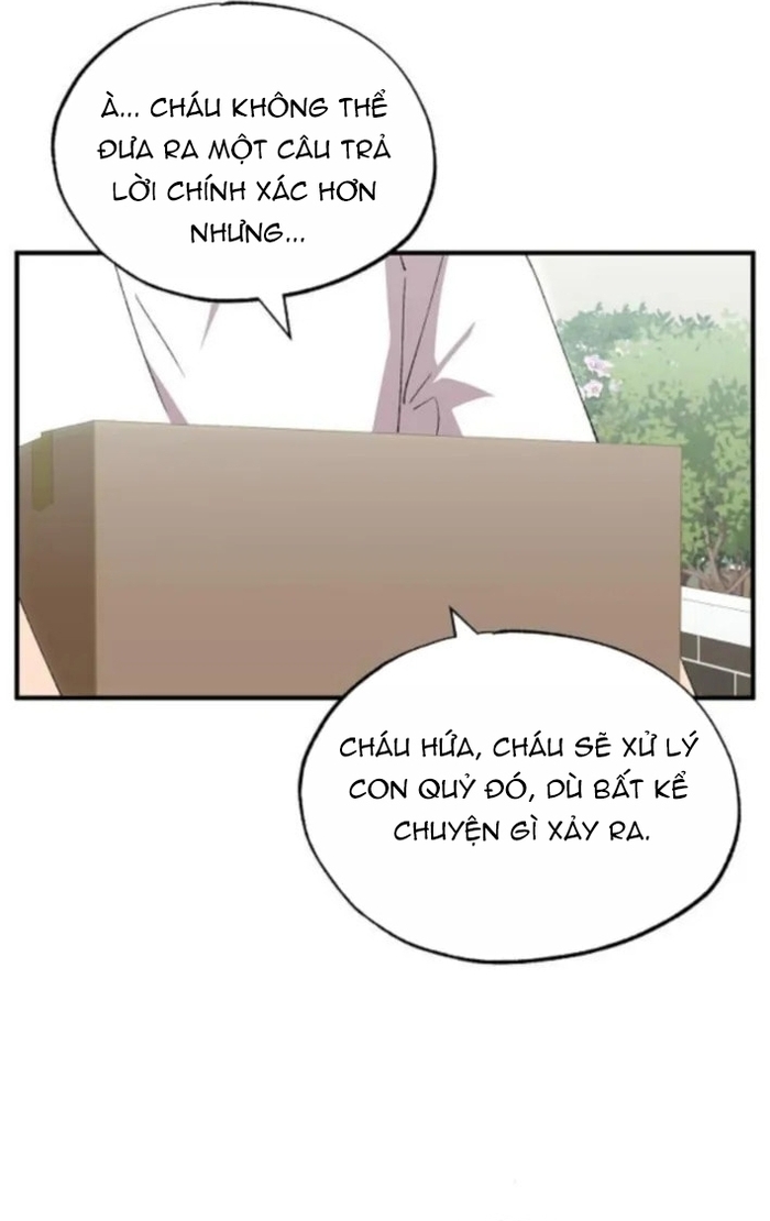 Chương 81 - Trang 52