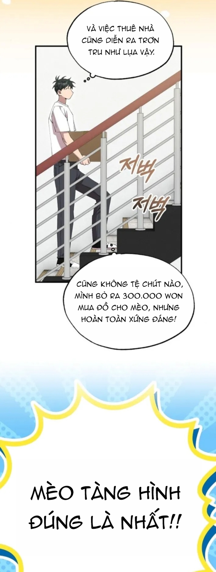 Chương 81 - Trang 57