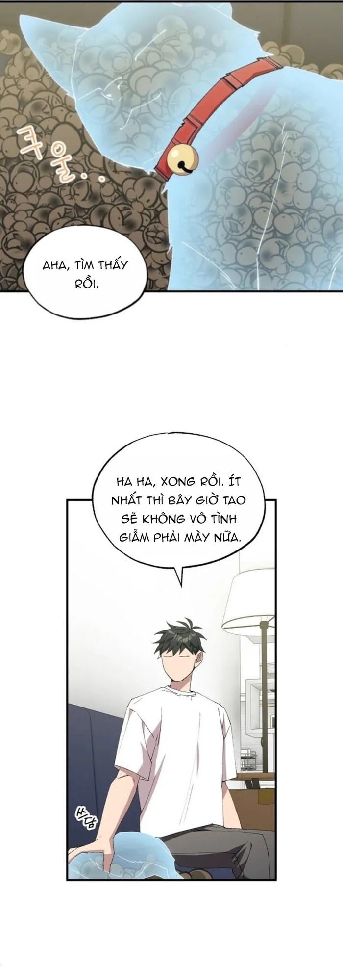 Chương 81 - Trang 62