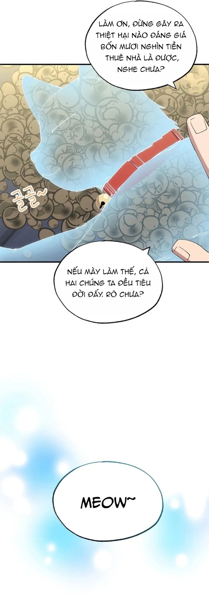 Chương 81 - Trang 63