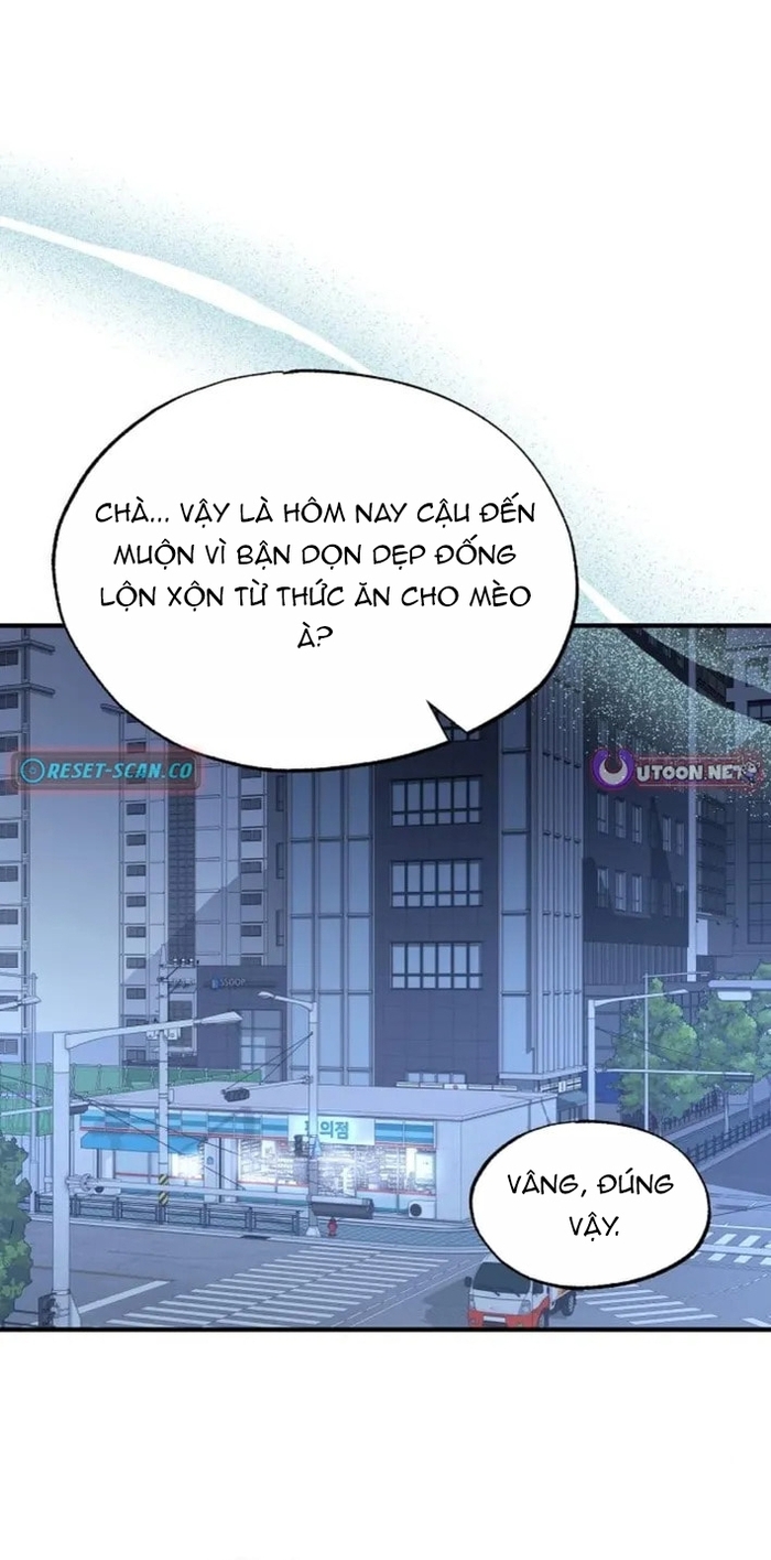 Chương 81 - Trang 64