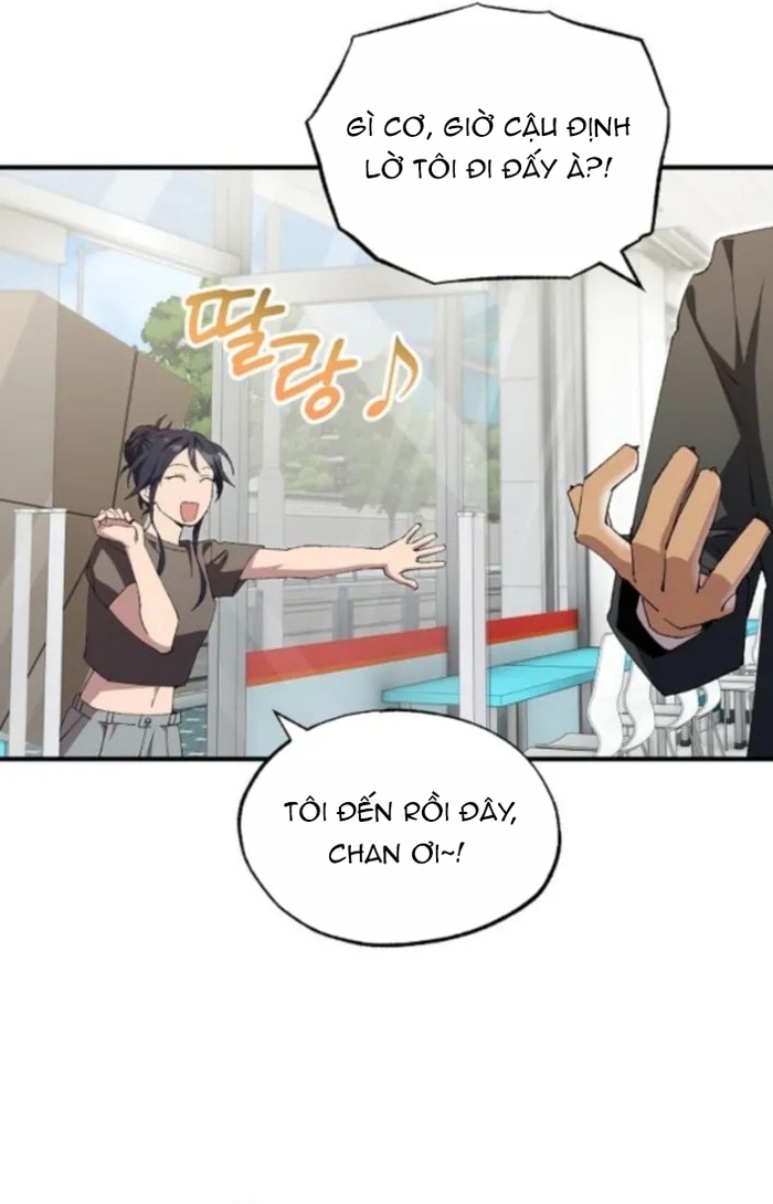 Chương 81 - Trang 9
