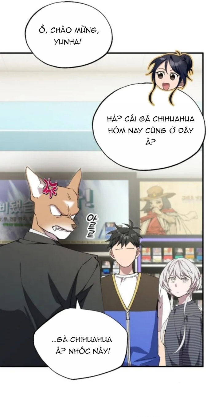 Chương 81 - Trang 10
