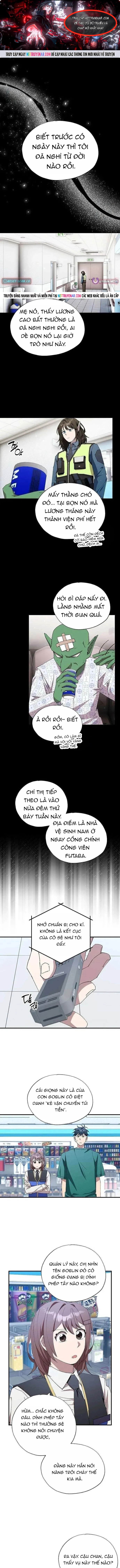 Chương 82 - Trang 1