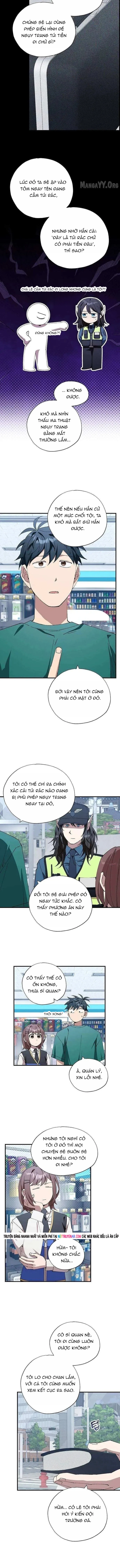 Chương 82 - Trang 3