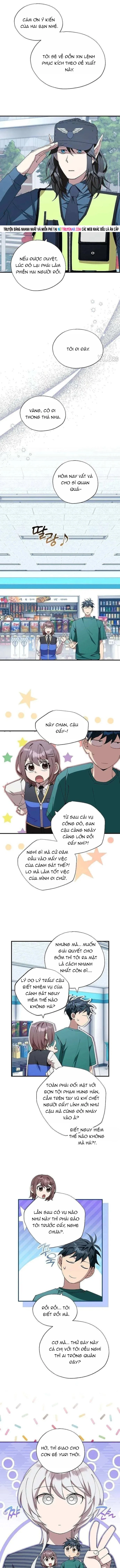 Chương 82 - Trang 4