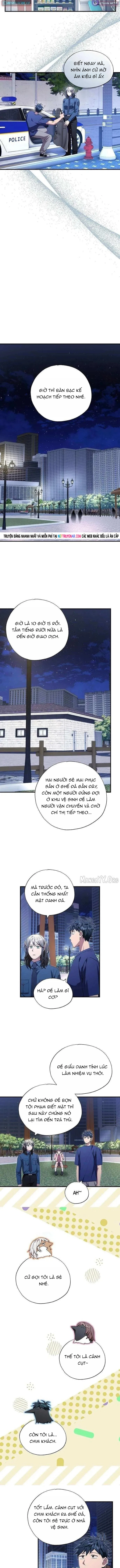 Chương 82 - Trang 7