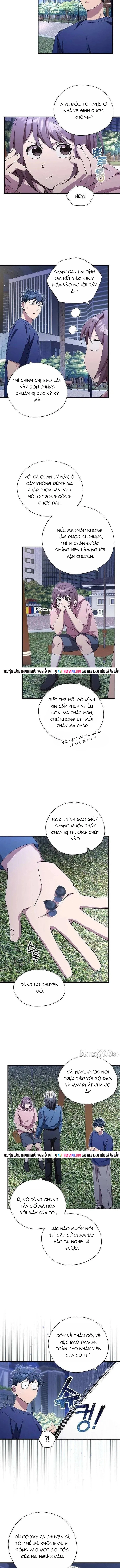 Chương 82 - Trang 8