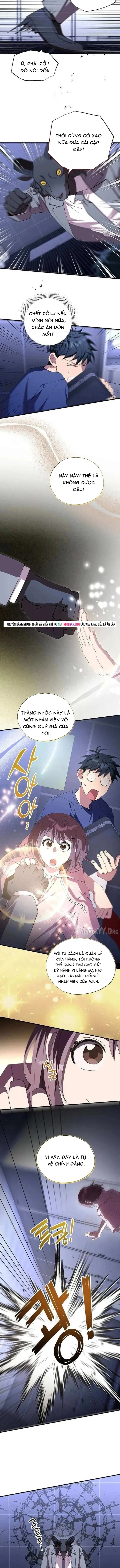 Chương 83 - Trang 6