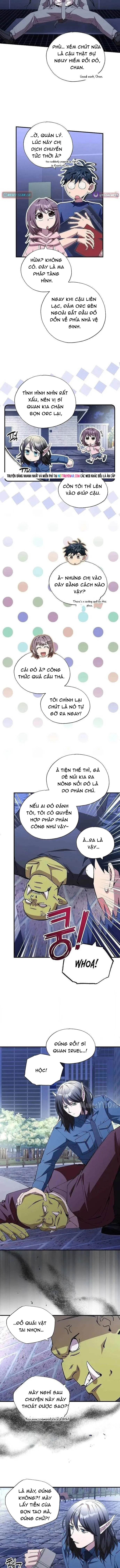 Chương 83 - Trang 7
