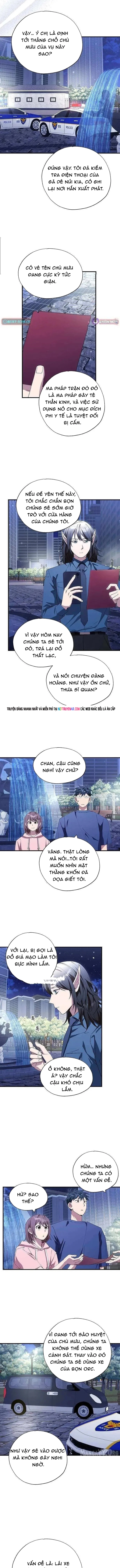 Chương 83 - Trang 9