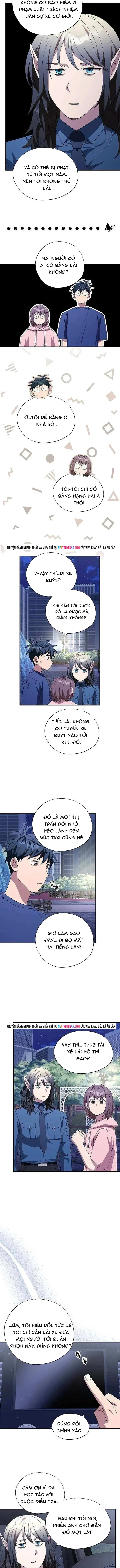 Chương 83 - Trang 10