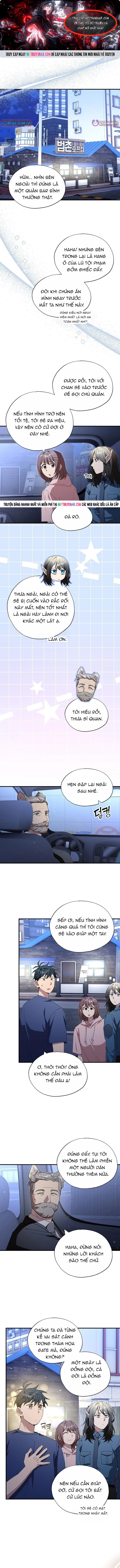 Chương 84 - Trang 1