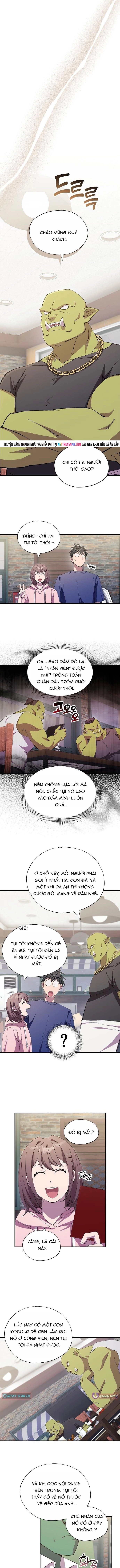 Chương 84 - Trang 2