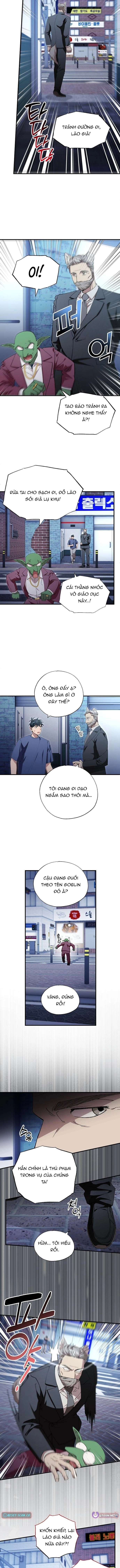 Chương 84 - Trang 12