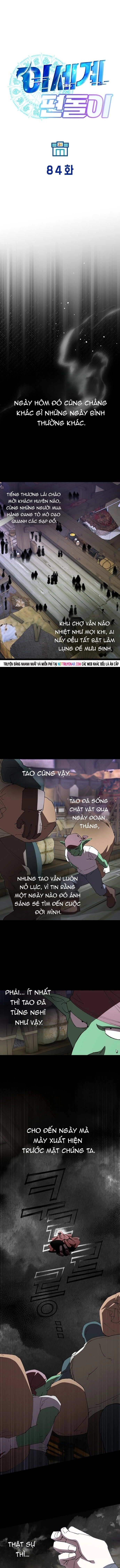 Chương 84 - Trang 5
