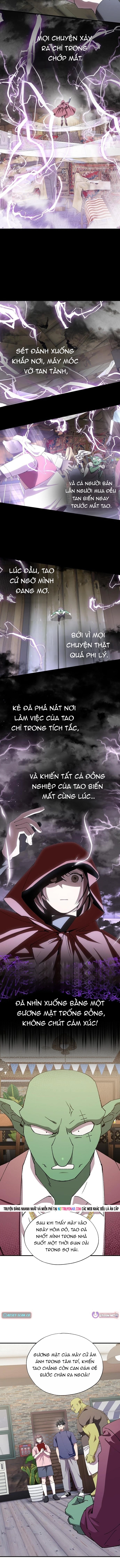 Chương 84 - Trang 6