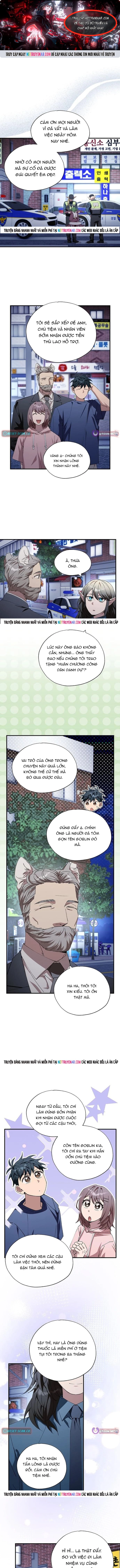 Chương 85 - Trang 1
