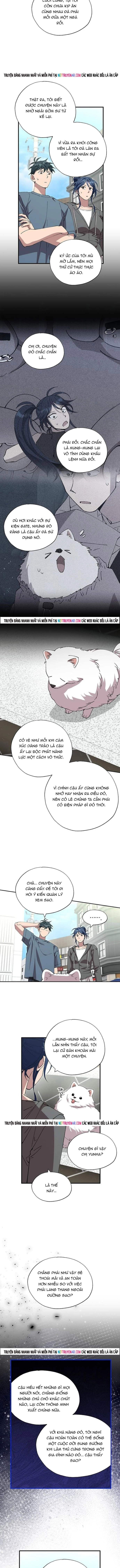 Chương 85 - Trang 11