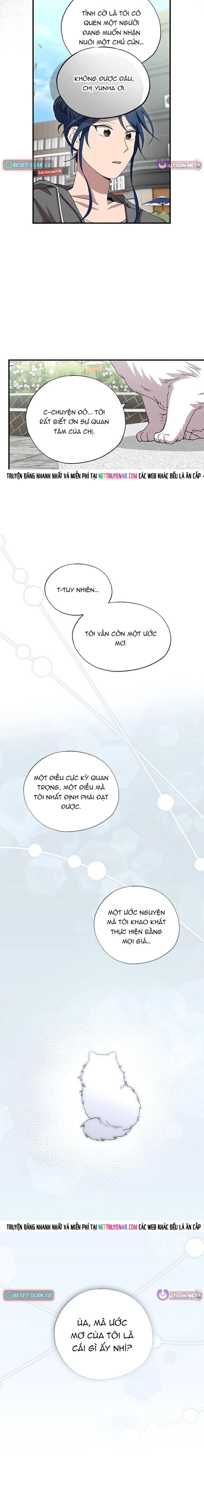 Chương 85 - Trang 12