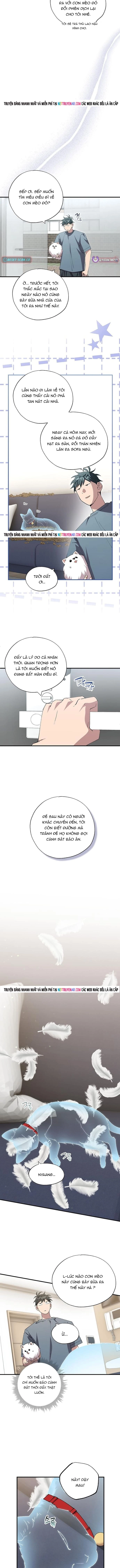 Chương 86 - Trang 4