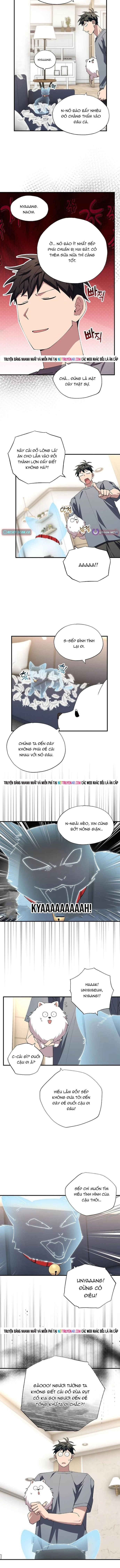 Chương 86 - Trang 6
