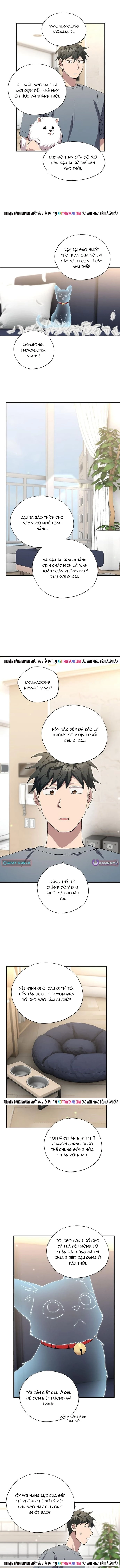 Chương 86 - Trang 8