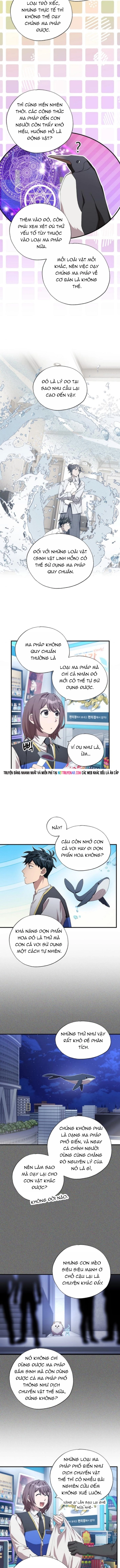 Chương 87 - Trang 2