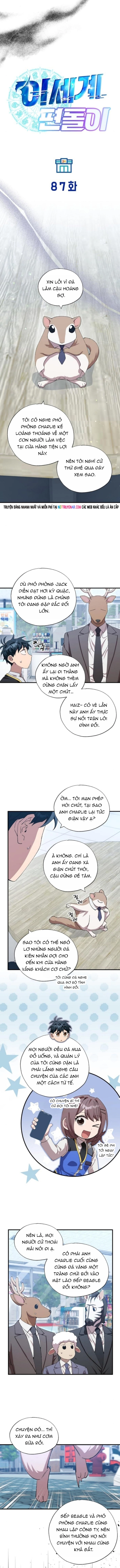 Chương 87 - Trang 5